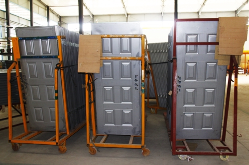 ������ҵ׳�����Խṹ������Ч