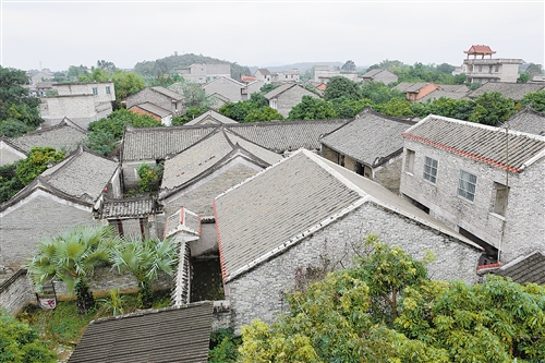 �����У�������̬���á���ɽ�̲ؽ�ɽ