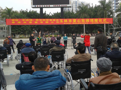 �ٽ���ǣ�����������������������Ȼ���ƻ��������о�����������