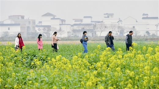 [�۱���]�οͷ������� ũ��Ц���տ�