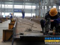 ���Ǹ��й�ҵ����ʵ�֡����ź족