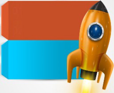 �������Ļ���ҵ�����Ƚ���չ �Ļ�����ʵ�����ŷ����޻���