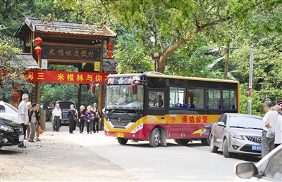 �޳��������繫����������̬����