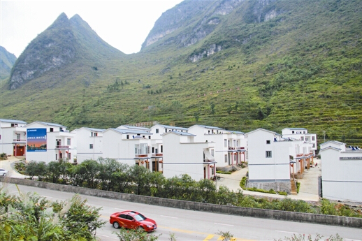 �����أ��������������������ÿ�Խ �Է�ƶ��̬�����ƶ����ͳ��򻯽���