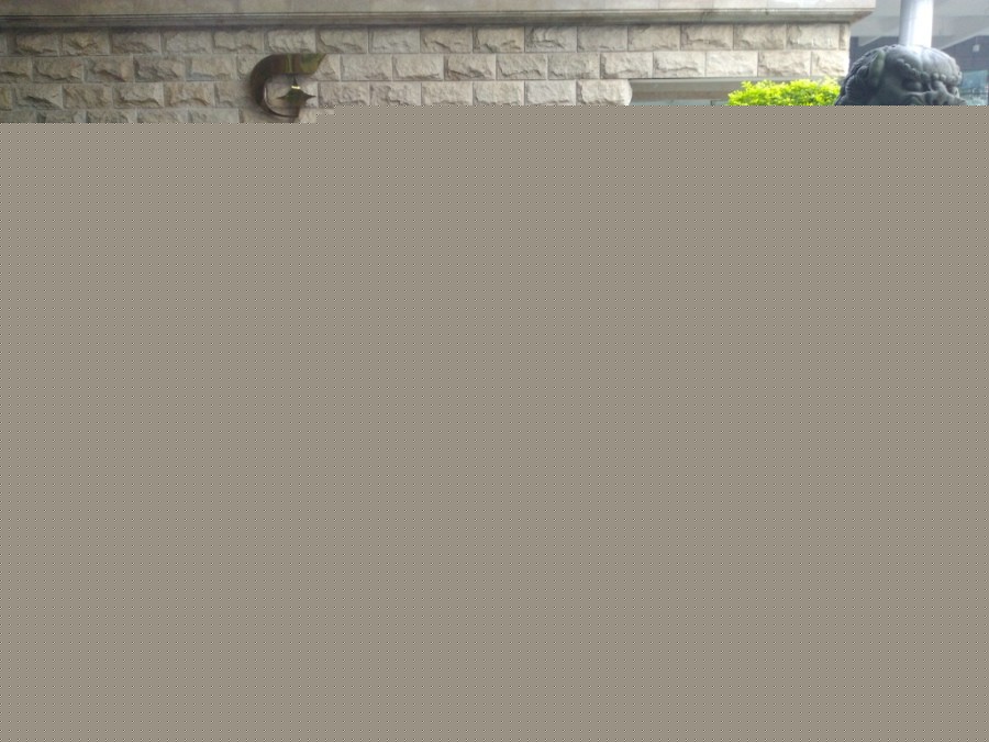 �������������ϲ��׳��������ֱ������̨��ֱͨ��