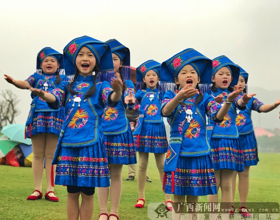 ������׳�������������׽���3��30��������Ļ