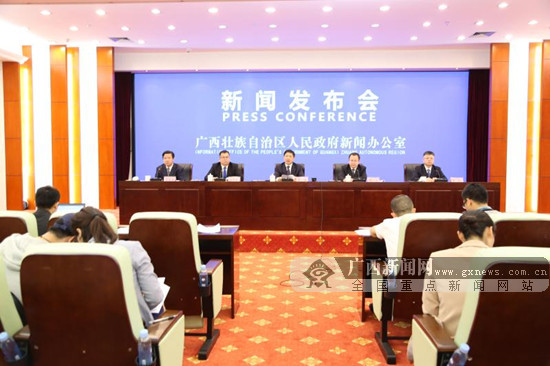 �����������ݷ�չ��2019�꽫ͻ��ץ�á�����һ��