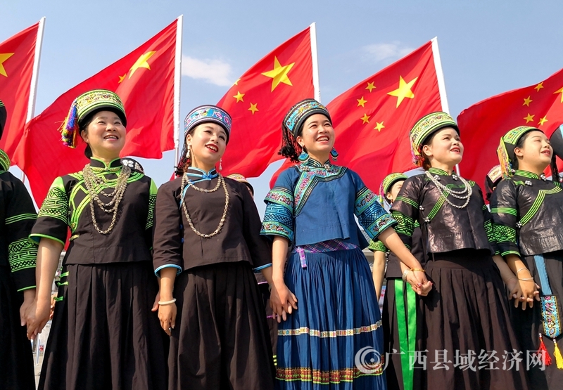 ¡�֣����������Ͽ���     �������������˳���������Ž�