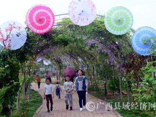 ƽ���������壺���������������������