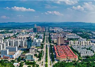 �����н�����������׳��֧����ҵ �������򾭼��¿�Խ