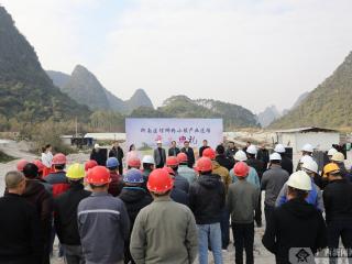 ���������������Ϸ�С���ҵ��·������ʽ