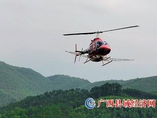 ����������ɽ�ֳ��״�����ֱ������չɭ�ֲ��溦����