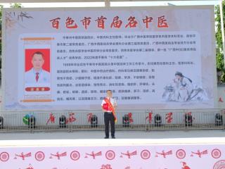 ��ο������ķ������ רҵӮ�ÿڱ�