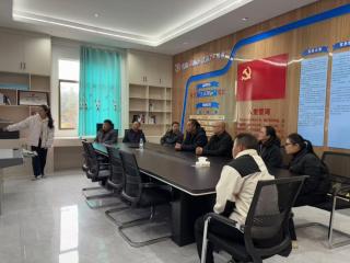 ��ƽ���˴�ί�ῼ���鵽�պ������翼��ѧϰ