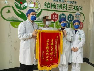 һ������������ȱ�ݲ����������ɹ�����