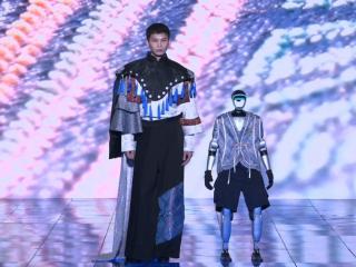 2025�������33���ѽڡ����� ������ģ½�������η��Ŵ���