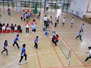 �ҽ������������ѧ��������2025���ְ�����������Բ����Ļ