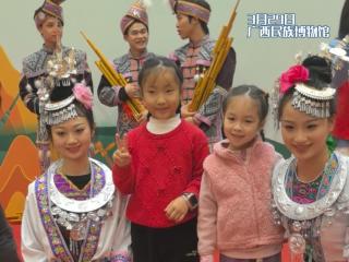 «���衢��Ү�衢����� �������岩������������