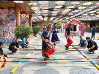 2025��ƽ���С�������������ͨ��ӡ�