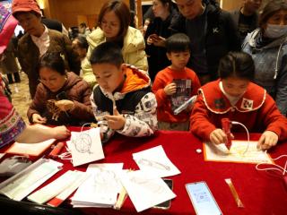 �����Ļ��������ľٰ쳱�������� 2025�������������񿪷��ջ