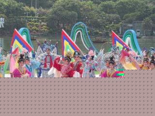 �������й������˷������Ļ��Ų�����Ļ