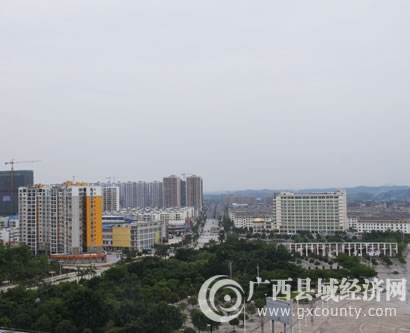 ƽ����ʵʩ���߸���֡���չս�� ���������ϳ���չ��ͷ��